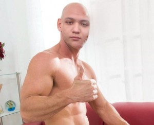 Create meme: the cast of brothers, bald from, Alexander Nevsky johnny sins