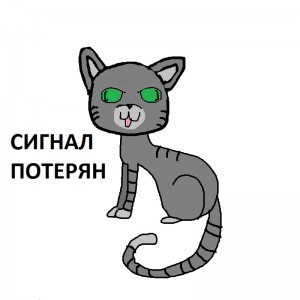 Создать мем: grey cat, playing cat base, cat