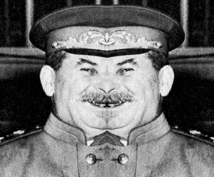 Create meme: Joseph Dzhugashvili, Stalin, Stalin jokes