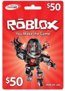 Создать мем: roblox gift card, игра roblox, roblox card