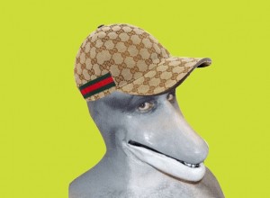 Create meme: face, people, Dolphin funny