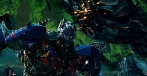 Создать мем: мегатрон, трансформеры 5, transformers the last knight 2017