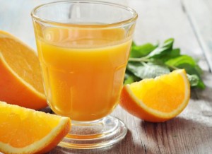 Create meme: the juice from the oranges, orange juice, fresh orange