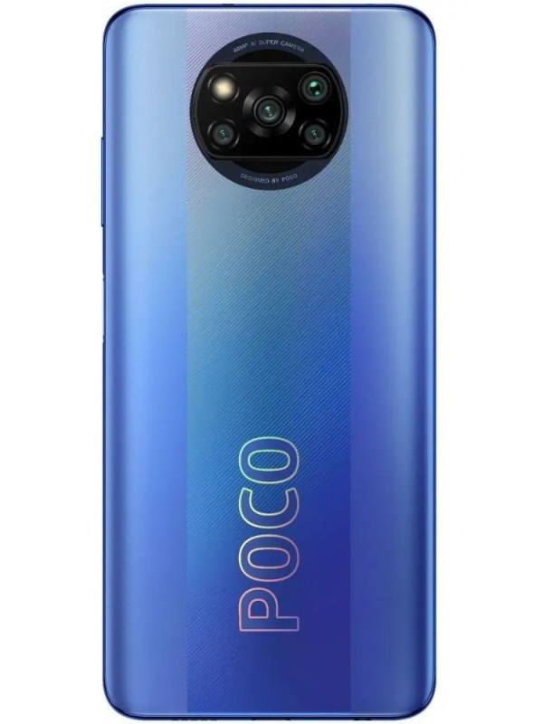 Create meme: poco smartphone, xiaomi poco x 3 pro, xiaomi poco