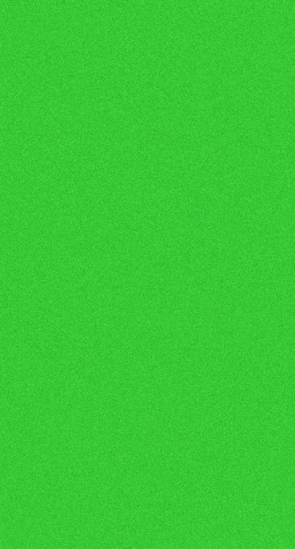 Create meme: color , light green background, green color
