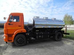 Create meme: tank KAMAZ 43253, KAMAZ tanker tanker 43118, the water carrier KAMAZ 65115 tank