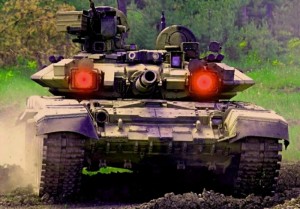 Создать мем: танки танки, танки россии, российский танк