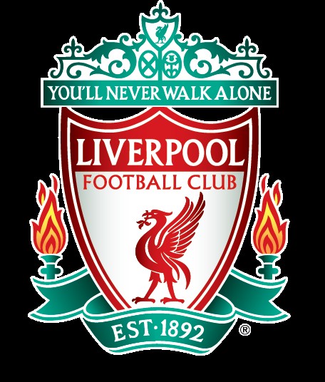 Create Meme Liverpool You Ll Never Walk Alone Liverpool Emblem Liverpool Football Club Logo Pictures Meme Arsenal Com