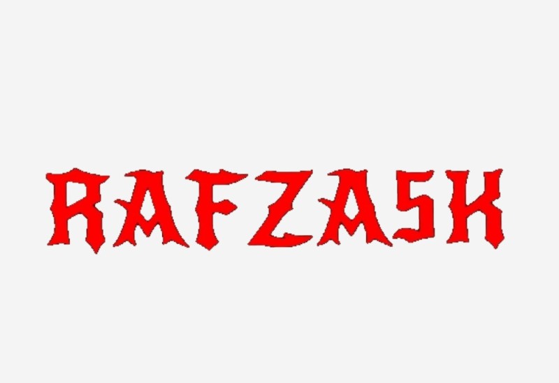 Create meme: heat logo, Yakuza groups yakuza emblem, yakuza mafia
