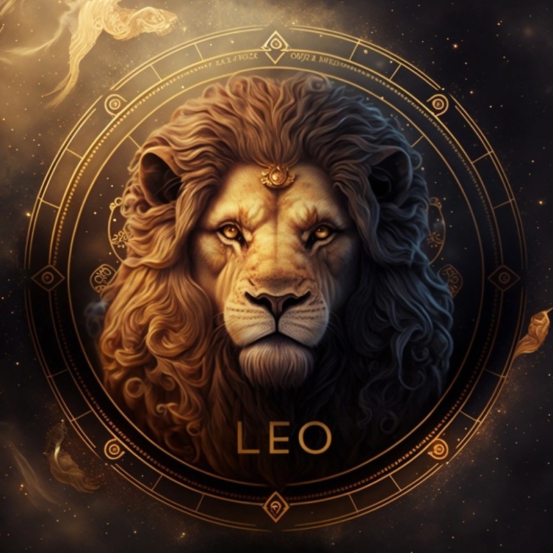 Создать мем: лев астрология, зодиака лев, знак зодиака лев