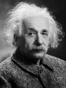 Эйнштейн Фото С Языком Хорошем
