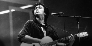 Create meme: Yuri Shevchuk, Viktor Tsoi