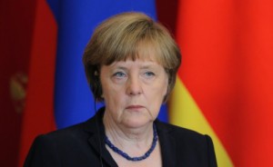 Create meme: policy, German Chancellor Angela Merkel, Angelina jelly