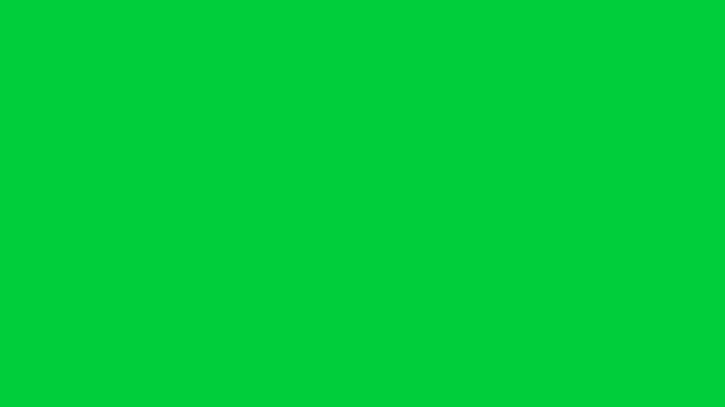 Create meme: light green, chromakey backdrop, chromakey green