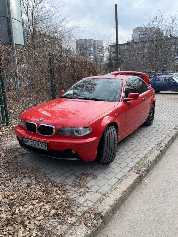 Создать мем: BMW 3er IV (E46) Рестайлинг, bmw e46, bmw