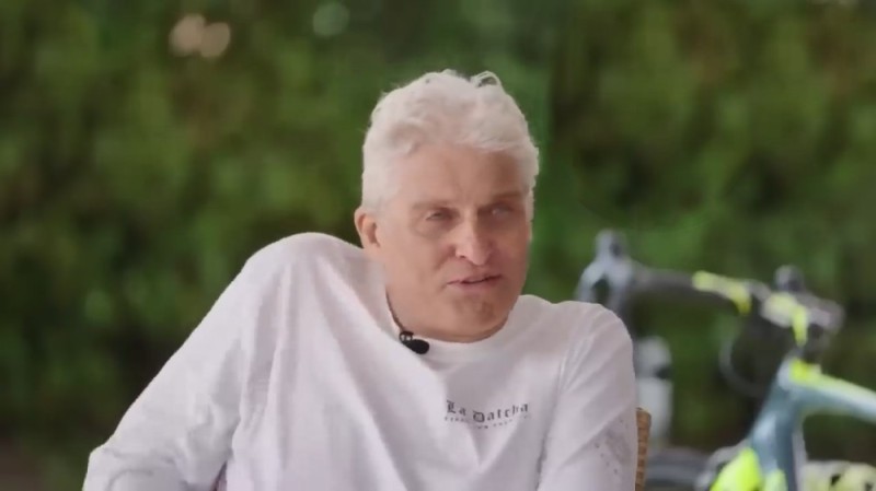 Create meme: oleg tinkov dud, oleg tinkov 2019, oleg tinkov dud 2022