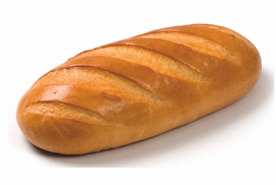 Создать мем: хлеб свежий, батон хлебный дом, хлеб батон «нарезной» 400 гр