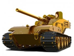 Create meme: military equipment, Prem tanks, tank