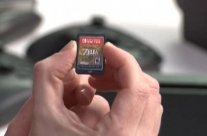 Создать мем: cartridge, microsd, nintendo switch cartridges