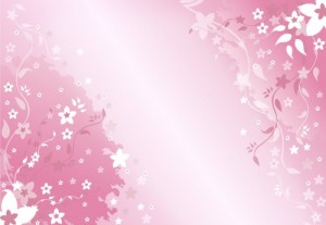 Create meme: abstract background spa, decoration background, the background for the announcement