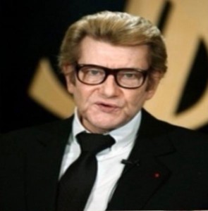 Create meme: Yves Saint Laurent was born August 1,, Laurent, Yves Saint Laurent biography