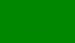 Создать мем: неон зеленый, хромакей зеленый, зеленый фон