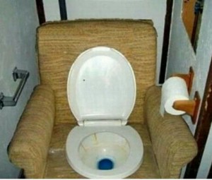 Create meme: the toilet, toilet