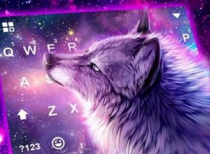 Создать мем: космический волк, волк космос, волк космос арт
