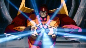 Создать мем: rodimus prime ьфекшч, rodimus prime dark, родимус прайм кино 1998 мультик