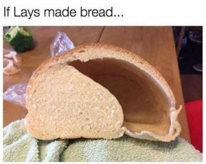 Создать мем: хлеб еда, хлеб свежий, хлеб прикол
