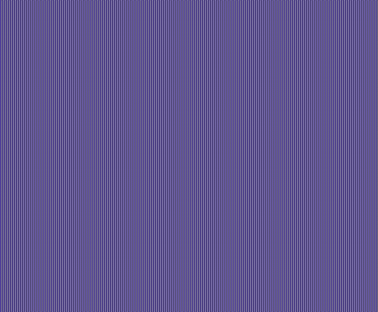 Create meme: blue background, grid background, lilac background