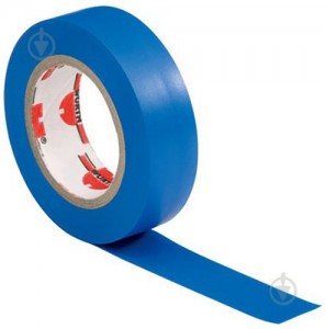 Create meme: electrical tape blue, insulating tape, red tape