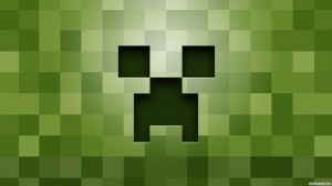 Create meme: minecraft green creeper nyasha, creeper from minecraft, background minecraft creeper
