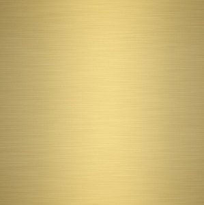 Create meme: background Golden, Golden background, gold background