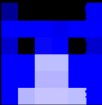 Создать мем: enderman minecraft, minecraft, minecraft skin