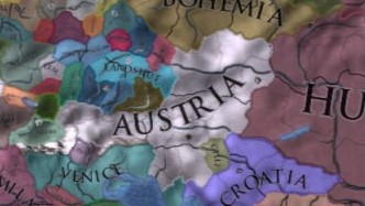 Создать мем: королевство белая рутения kaiserreich, europa universalis 4 османская империя, europa universalis