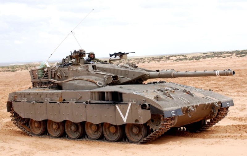 Создать мем: меркава основной боевой танк, израильский танк меркава, танк израиля меркава
