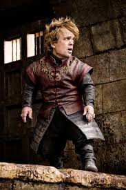 Create meme: Peter Dinklage game of thrones, Peter Dinklage Tyrion Lannister, game of thrones tyrion