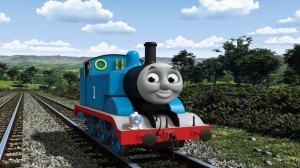 Create meme: thomas train, Thomas the tank engine pictures from the movie, trains thomas