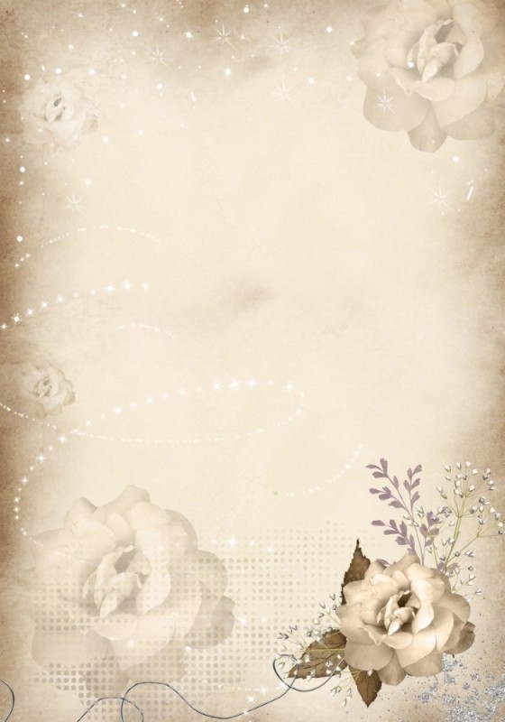 Create meme: wedding backgrounds for scrapbooking, greeting card background, beige beautiful background