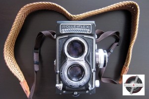 Создать мем: фотоаппарат 19th century, rolleiflex k4a, винтажные фотоаппараты