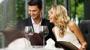 Create meme: woman , the man in the restaurant, the girl in the restaurant