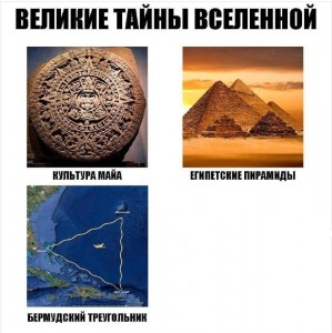 Создать мем: художественная культура древней объекта хеопса хефрена микерина, математика в египетских пирамидах, великие загадки человечества