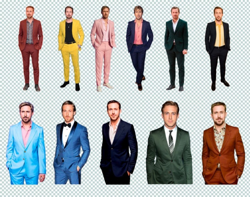 Create meme: men's fashion, men , fashionable suits