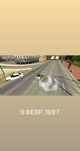 Создать мем: car parking multiplayer 4.4.6, игры, Скриншот