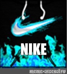 Create Meme Flaming Black Nike Hoodie Roblox Shirt Toshiro Hitsugaya Shikai Twilight Sparkle Vs Trixie Art Pictures Meme Arsenal Com - hoodie roblox shirt images