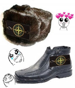 Create meme: winter boots, shoes, shoes
