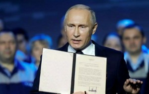 Create meme: Sanctions the EU signed Russia's friend