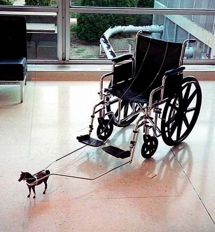 Create meme: wheelchair, motorized wheelchair, wheelchair reinforced