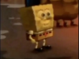Create meme: sponge Bob square, memes spongebob, sponge Bob square pants